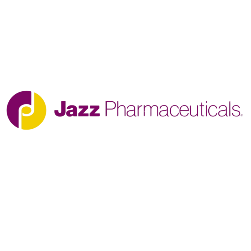 Jazz Pharmaceuticals