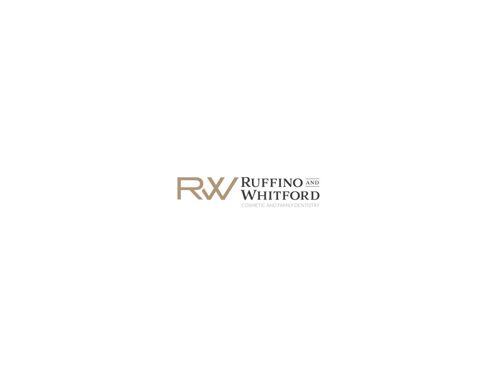 Ruffino & Whitford Cosmetic and Family Dentistry