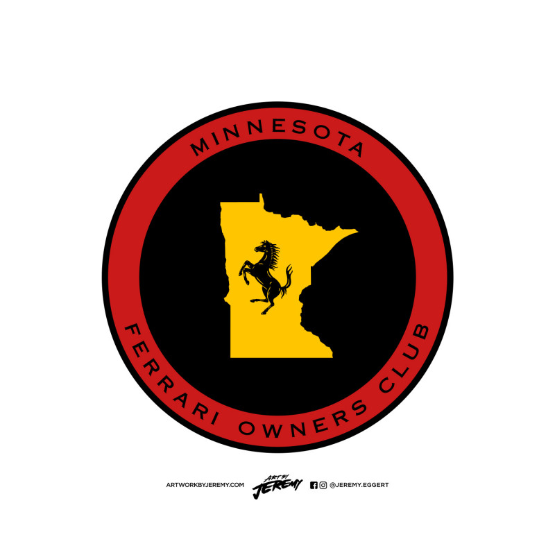 Sponsor logo