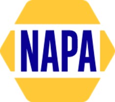 Sponsor logo