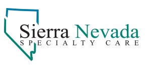 Sponsor logo