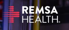 Sponsor logo