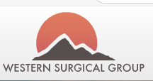 Sponsor logo