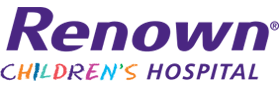 Sponsor logo