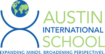 AIS 11th Annual Gala logo