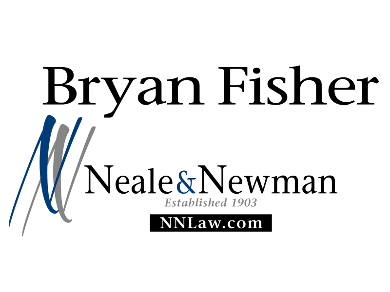 Sponsor logo
