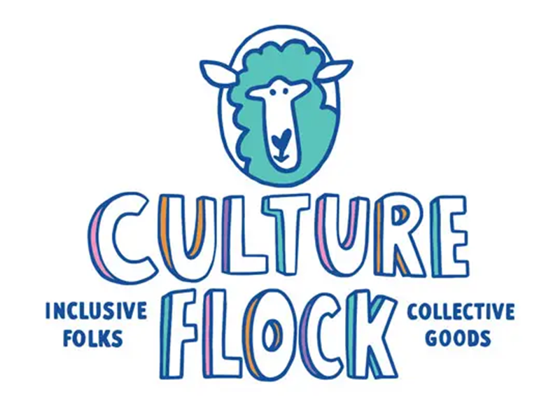Sponsor logo