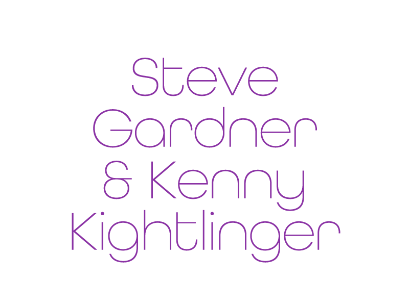 Sponsor logo