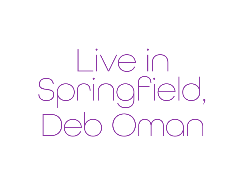 Sponsor logo