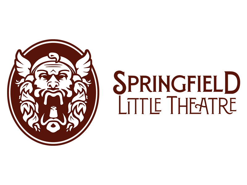 Sponsor logo