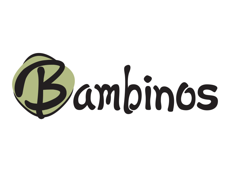 Sponsor logo