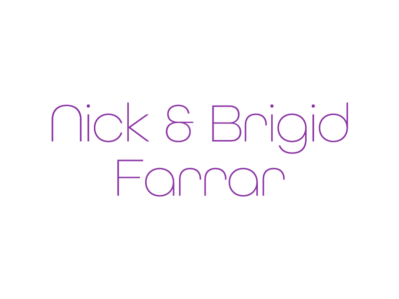 Sponsor logo