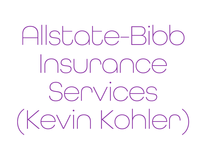 Sponsor logo
