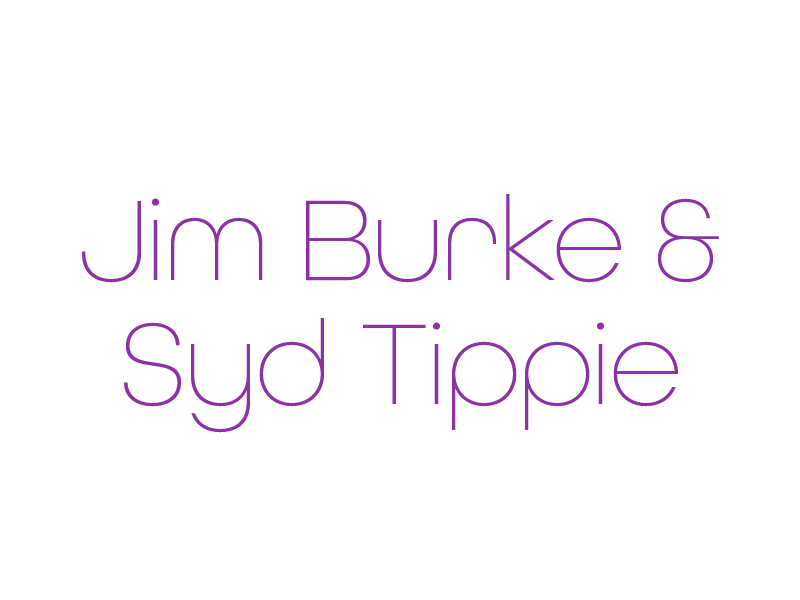 Sponsor logo