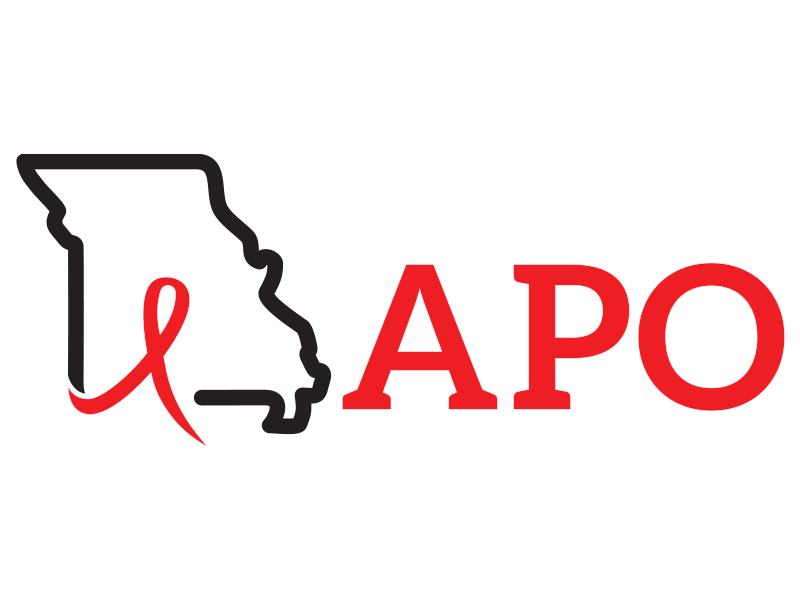 Sponsor logo