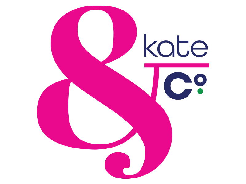 Sponsor logo