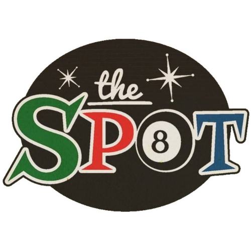 Sponsor logo