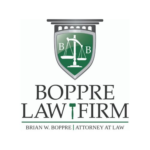 Sponsor logo