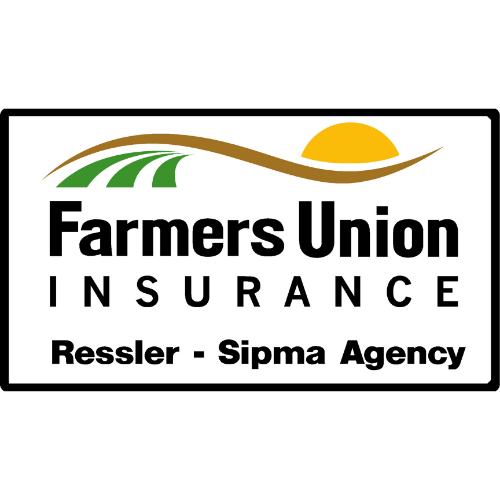 Sponsor logo