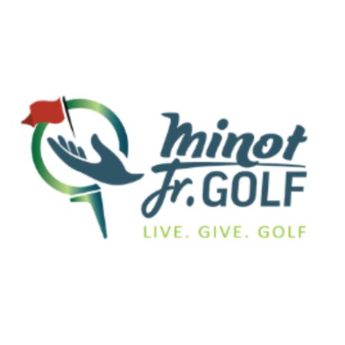 Sponsor logo