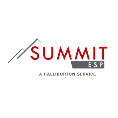 Sponsor logo