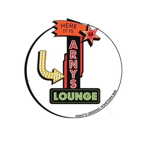 Sponsor logo