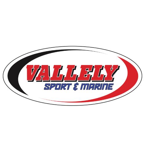 Sponsor logo