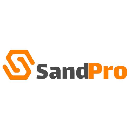 Sponsor logo