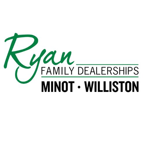 Sponsor logo