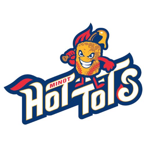 Sponsor logo