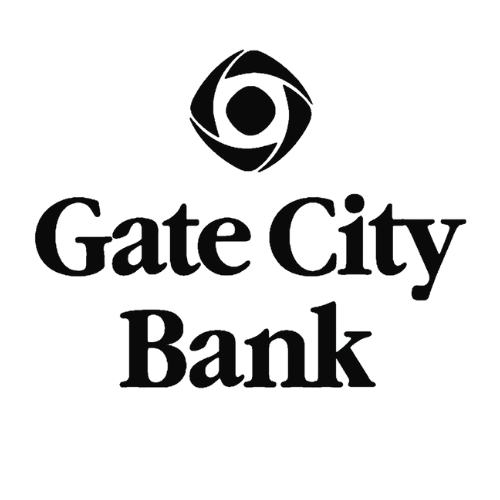 Sponsor logo