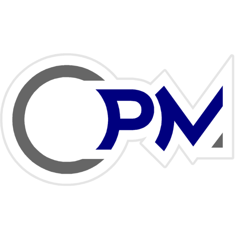 Sponsor logo