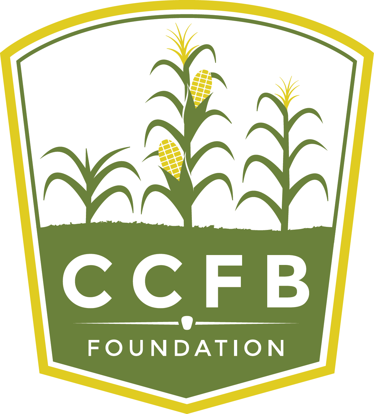 2025 Annual Gala logo