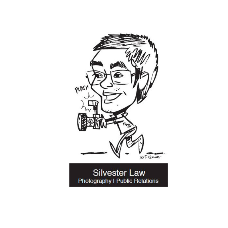Sponsor logo