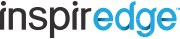 inspiredge