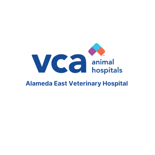 VCA Alameda East
