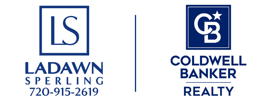 LaDawn Sperling | Coldwell Banker Realty
