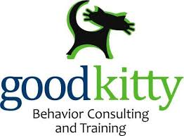 Good Kitty Behavior and Consulting