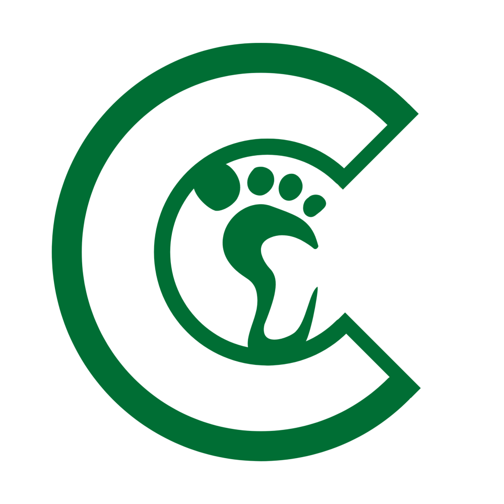 Barefoot Grass Landscaping