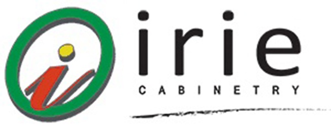 Irie Cabinetry