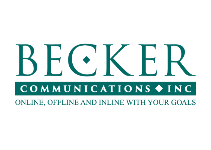 Sponsor logo