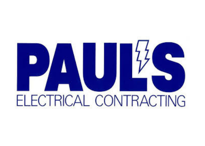 Sponsor logo