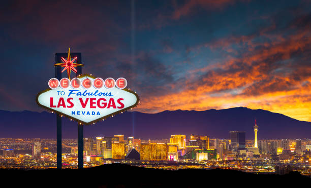 15th Annual Rugiero Casino Royale background