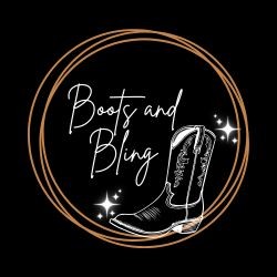 JEF Booster Gala 2026 logo