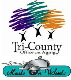 37th Annual Dinner and Auction logo