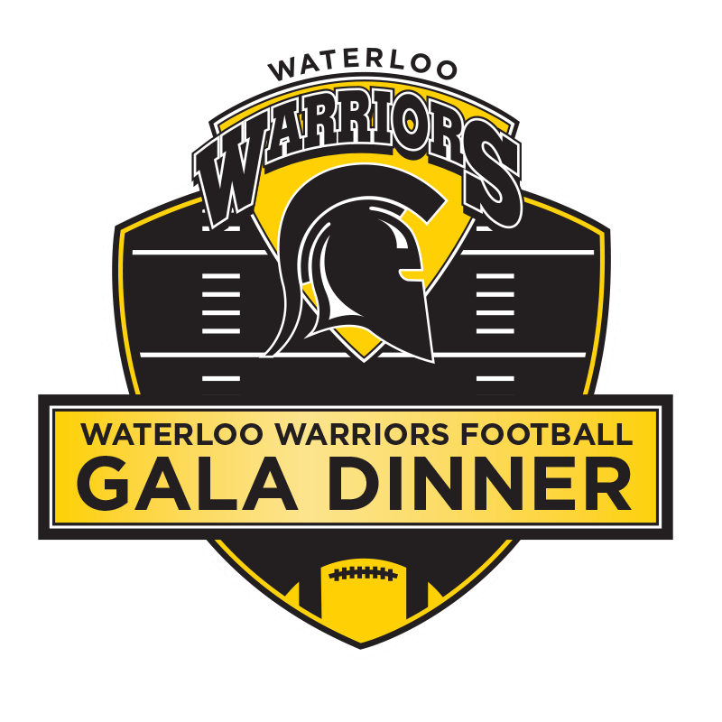 Sponsor logo