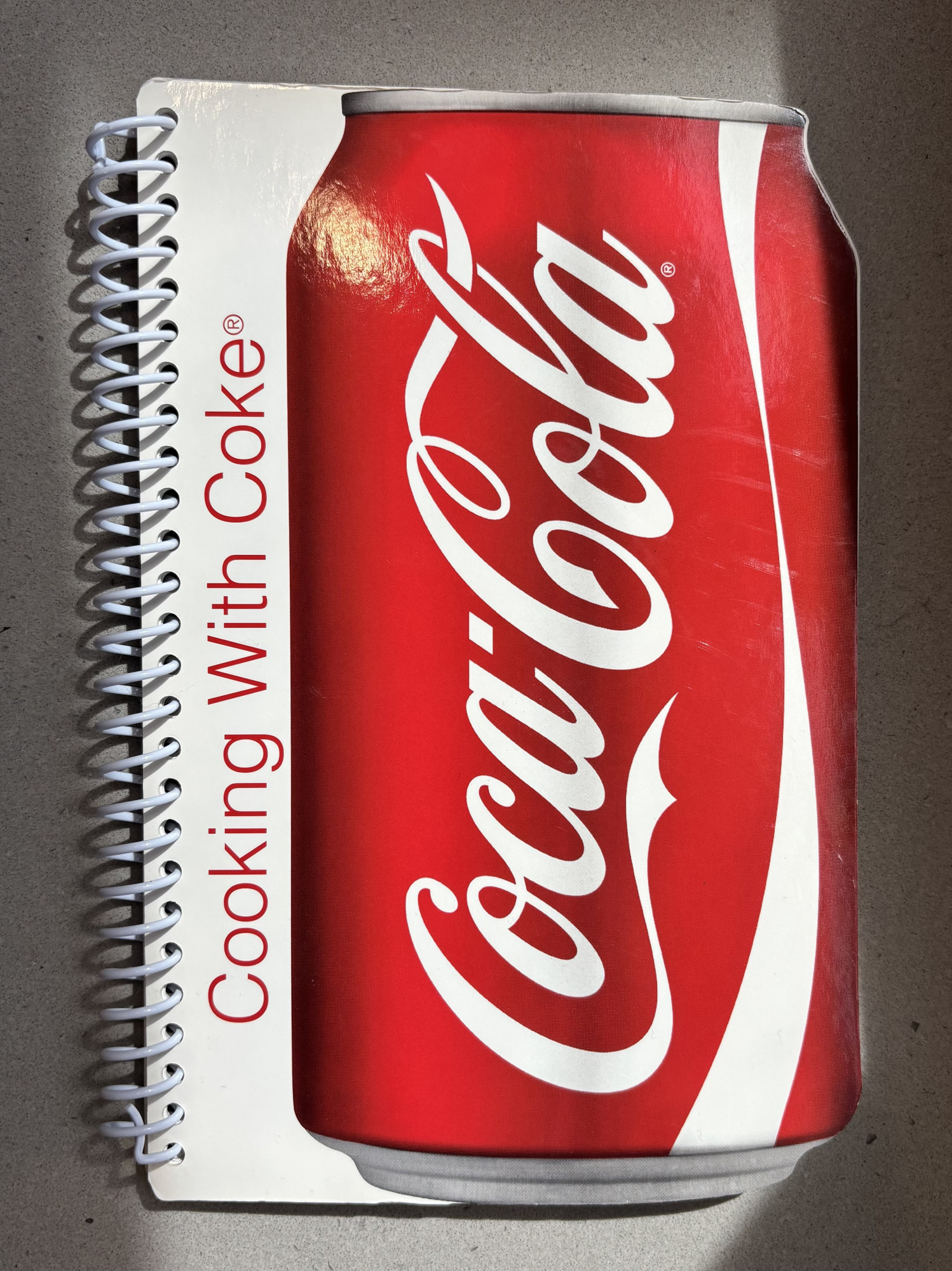 コカコーラ米国.Texas.ダラス限定コレクターズクラブ 購入 コカコーラ米国.Texas.ダラス限定コレクターズクラブ