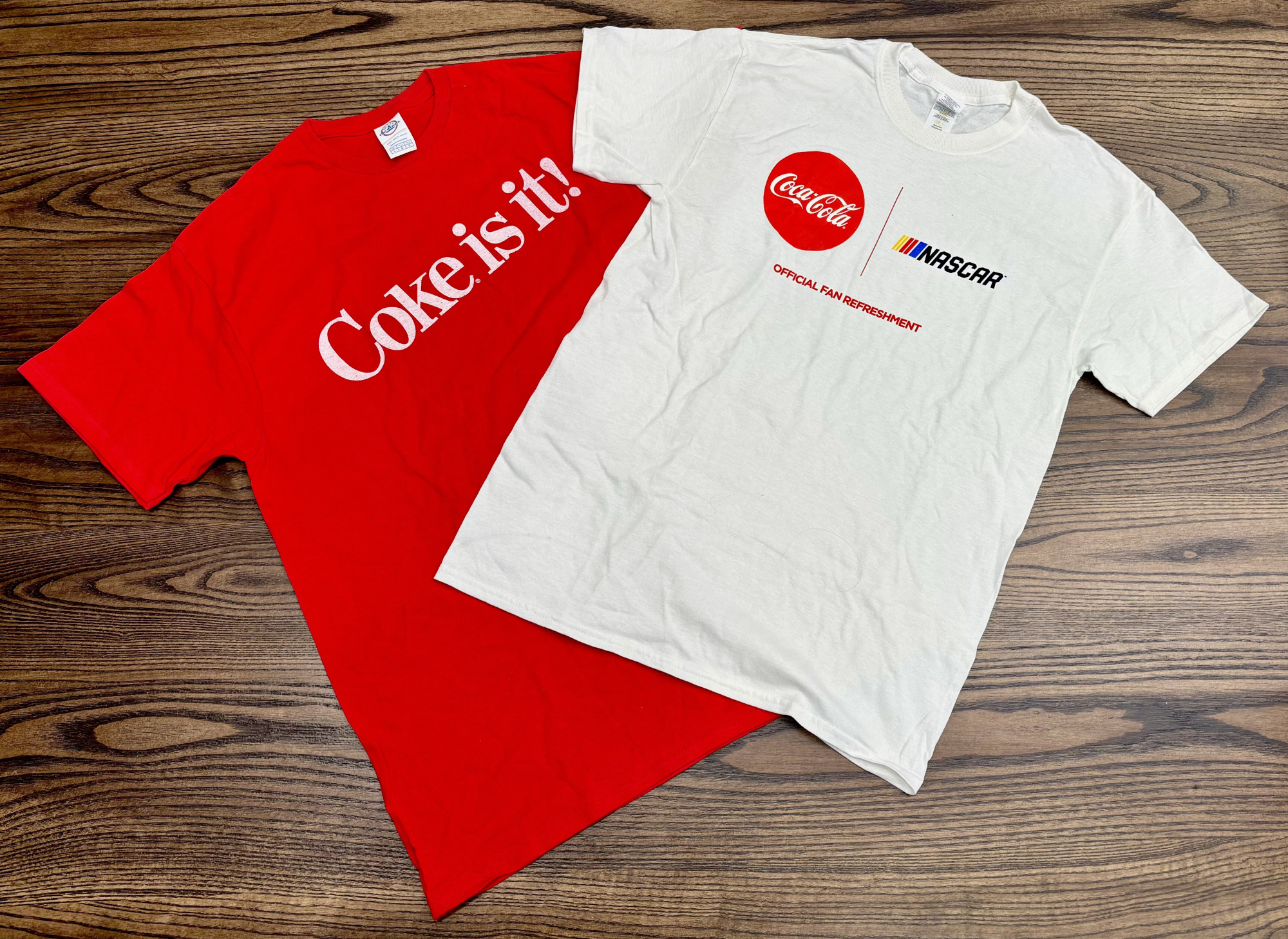 Item Preview