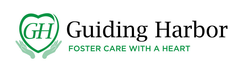 Guiding Harbor 40th Annual Auction logo