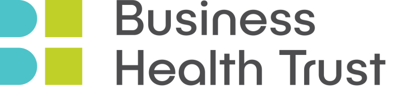Sponsor logo
